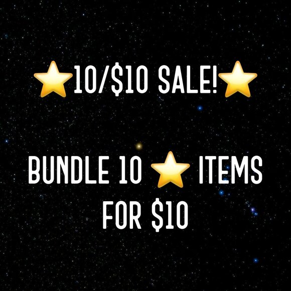 ⭐️10/$10 NWT Lularoe Julia Fit Bodycon Dress Small - Picture 6 of 6